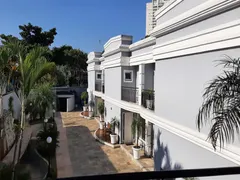 Casa com 4 Quartos à venda, 380m² no Móoca, São Paulo - Foto 33