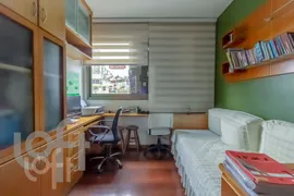 Apartamento com 4 Quartos à venda, 169m² no Gutierrez, Belo Horizonte - Foto 6