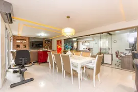 Casa de Condomínio com 4 Quartos para venda ou aluguel, 443m² no Jardim Carvalho, Porto Alegre - Foto 8