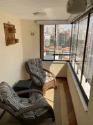 Apartamento com 3 Quartos à venda, 115m² no Santa Cecília, São Paulo - Foto 5