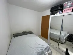 Apartamento com 2 Quartos à venda, 48m² no Venda Nova, Belo Horizonte - Foto 12