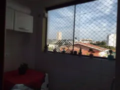 Apartamento com 2 Quartos à venda, 70m² no Jardim Europa, Sorocaba - Foto 12