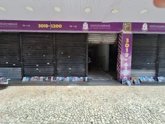 Loja / Salão / Ponto Comercial para alugar, 250m² no Madureira, Rio de Janeiro - Foto 24