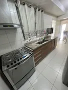 Apartamento com 4 Quartos para venda ou aluguel, 168m² no Água Branca, São Paulo - Foto 22
