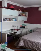 Casa de Condomínio com 3 Quartos à venda, 350m² no Santa Cruz do José Jacques, Ribeirão Preto - Foto 14