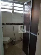 Casa com 3 Quartos à venda, 135m² no Sítio do Morro, São Paulo - Foto 9