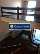 Casa com 4 Quartos à venda, 336m² no Jardim Chapadão, Campinas - Foto 9