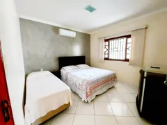 Casa com 3 Quartos à venda, 110m² no São João do Rio Vermelho, Florianópolis - Foto 25