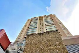 Apartamento com 3 Quartos à venda, 115m² no Vila Maria Alta, São Paulo - Foto 65