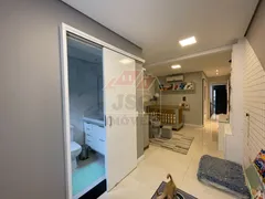 Sobrado com 3 Quartos à venda, 220m² no Jardim São Caetano, São Caetano do Sul - Foto 26