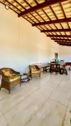 Casa com 4 Quartos à venda, 300m² no Uniao, Igarapé - Foto 40