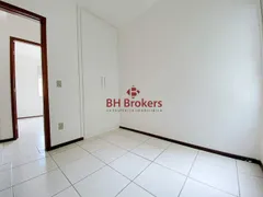 Cobertura com 3 Quartos à venda, 101m² no Santo Antônio, Belo Horizonte - Foto 11