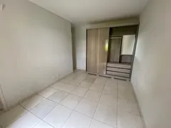Apartamento com 3 Quartos à venda, 67m² no Pitimbu, Natal - Foto 25