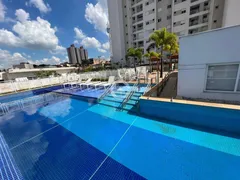 Apartamento com 2 Quartos à venda, 65m² no Ponte Preta, Campinas - Foto 31