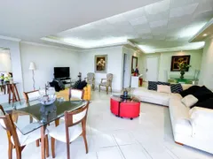 Apartamento com 3 Quartos à venda, 140m² no Barra da Tijuca, Rio de Janeiro - Foto 10