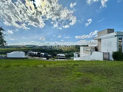 Terreno / Lote / Condomínio à venda, 472m² no Alphaville, Juiz de Fora - Foto 1