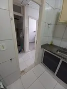 Apartamento com 2 Quartos à venda, 70m² no Tijuca, Rio de Janeiro - Foto 10