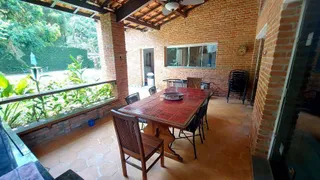 Casa com 4 Quartos à venda, 300m² no Jardim Guaiúba, Guarujá - Foto 29