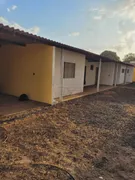 Galpão / Depósito / Armazém para alugar, 526m² no Vila Carvalho, Ribeirão Preto - Foto 3