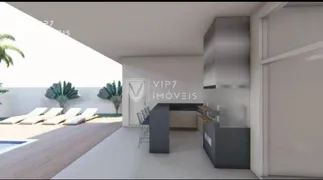 Casa de Condomínio com 4 Quartos à venda, 311m² no Condominio Residencial Evidence, Aracoiaba da Serra - Foto 10