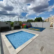 Apartamento com 2 Quartos à venda, 81m² no Vila Ana Maria, Ribeirão Preto - Foto 8