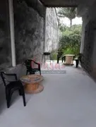 Casa com 1 Quarto à venda, 72m² no Aruan, Caraguatatuba - Foto 4