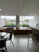 Apartamento com 2 Quartos à venda, 66m² no Jardim Normandia, Volta Redonda - Foto 5