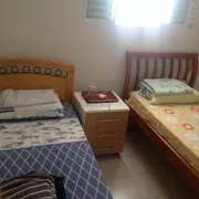 Casa com 3 Quartos à venda, 99m² no Campos Eliseos, Ribeirão Preto - Foto 2