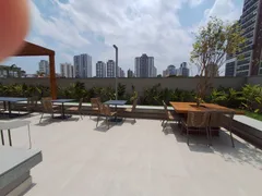 Apartamento com 3 Quartos à venda, 93m² no Ipiranga, São Paulo - Foto 11