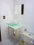 Casa de Condomínio com 4 Quartos à venda, 300m² no Retiro Bacaxa, Saquarema - Foto 15