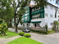 Apartamento com 4 Quartos para venda ou aluguel, 173m² no Centro, Petrópolis - Foto 35