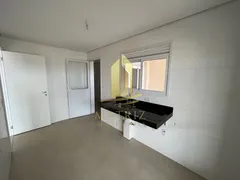 Apartamento com 3 Quartos à venda, 161m² no Cidade Nova, Franca - Foto 6