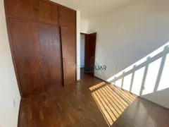 Apartamento com 3 Quartos à venda, 100m² no Santa Lúcia, Belo Horizonte - Foto 32