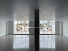 Conjunto Comercial / Sala para alugar, 161m² no São Mateus, Juiz de Fora - Foto 3