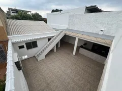 Casa com 3 Quartos à venda, 250m² no Jardim América, Rio de Janeiro - Foto 15