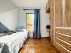 Casa com 3 Quartos à venda, 80m² no Daniel Lisboa, Salvador - Foto 2