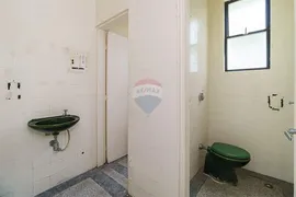 Prédio Inteiro para alugar, 500m² no Sumaré, São Paulo - Foto 39