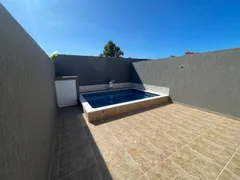 Casa com 2 Quartos à venda, 135m² no Suarão, Itanhaém - Foto 22