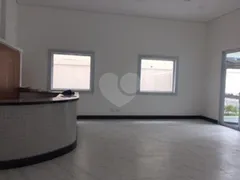 Conjunto Comercial / Sala à venda, 35m² no Tucuruvi, São Paulo - Foto 9