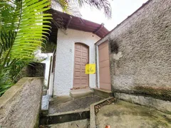 Casa com 1 Quarto à venda, 52m² no Santa Cecília, Juiz de Fora - Foto 26