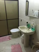 Casa com 3 Quartos à venda, 200m² no Jardim Pinhal, Guarulhos - Foto 10