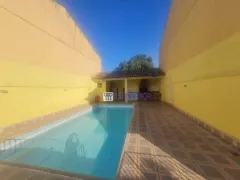 Casa com 2 Quartos à venda, 93m² no Campo Grande, Rio de Janeiro - Foto 6