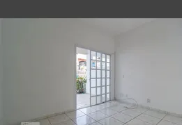 Casa de Condomínio com 4 Quartos à venda, 160m² no Freguesia- Jacarepaguá, Rio de Janeiro - Foto 11