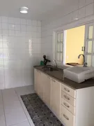 Casa com 4 Quartos à venda, 250m² no Itanhangá, Rio de Janeiro - Foto 23