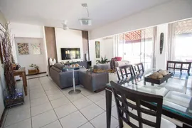 Casa de Condomínio com 4 Quartos para venda ou aluguel, 810m² no Praia da Siqueira, Cabo Frio - Foto 10