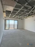 Conjunto Comercial / Sala para alugar, 66m² no Coroa do Meio, Aracaju - Foto 15