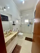 Casa com 3 Quartos à venda, 120m² no Romano Calil, São José do Rio Preto - Foto 9