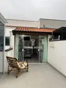 Cobertura com 2 Quartos à venda, 104m² no Vila Valparaiso, Santo André - Foto 2