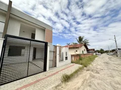 Casa com 3 Quartos à venda, 116m² no Gravata, Navegantes - Foto 2