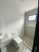 Casa de Condomínio com 5 Quartos à venda, 370m² no Lagoa, Macaé - Foto 10